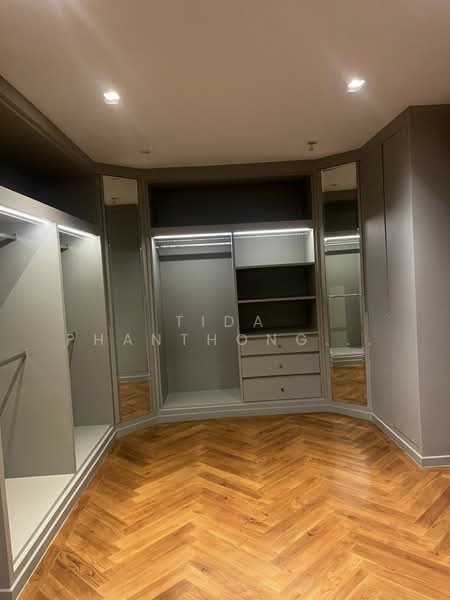 Office for Rent, Thonglor, 900 sq.m, Bangkok, Khlong Tan Nua, Watthana, Bangkok, , 900 sqm, Office Space For Rent, by Tida phanthonglarptawee, 500333926 - DDproperty.com
