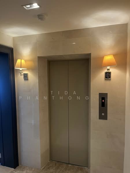 ให้เช่าสำนักงาน ทองหล่อ (Thonglor) 900 ตร.ม., กรุงเทพ, คลองตันเหนือ, วัฒนา, กรุงเทพ, 900 ตร.ม., สำนักงาน ให้เช่า, โดย Tida phanthonglarptawee, 500333926 - DDproperty.com