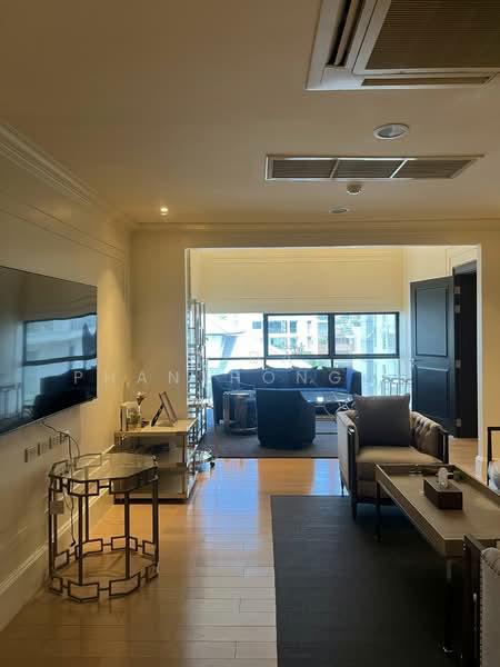 Office for Rent, Thonglor, 900 sq.m, Bangkok, Khlong Tan Nua, Watthana, Bangkok, , 900 sqm, Office Space For Rent, by Tida phanthonglarptawee, 500333926 - DDproperty.com