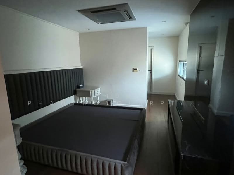 Office for Rent, Thonglor, 900 sq.m, Bangkok, Khlong Tan Nua, Watthana, Bangkok, , 900 sqm, Office Space For Rent, by Tida phanthonglarptawee, 500333926 - DDproperty.com