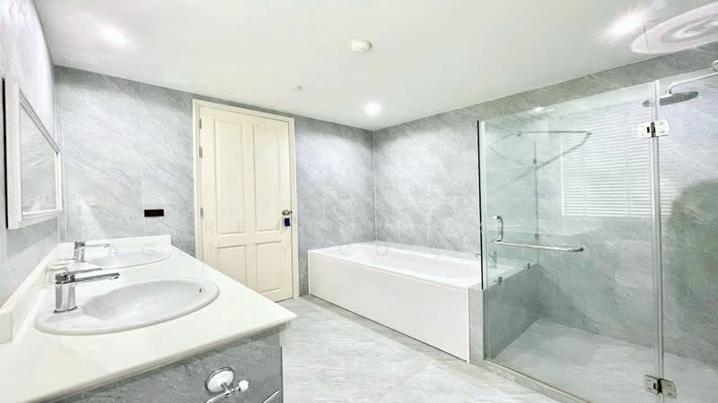 Ideal 24, Bangkok, 85 Sukhumvit 24 Alley, Khong Tan, Khlong Toei, Bangkok, 3 Bedrooms, 330 sqm, Condo For Sale, by Aspire Real Estate Agency Co., Ltd., 500333928 - DDproperty.com