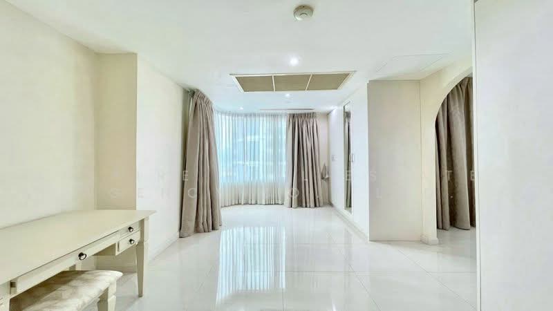 Ideal 24, Bangkok, 85 Sukhumvit 24 Alley, Khong Tan, Khlong Toei, Bangkok, 3 Bedrooms, 330 sqm, Condo For Sale, by Aspire Real Estate Agency Co., Ltd., 500333928 - DDproperty.com