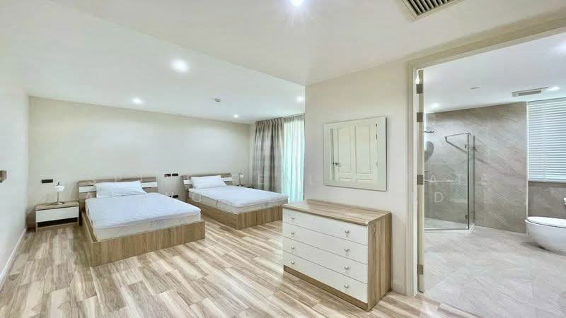 Ideal 24, Bangkok, 85 Sukhumvit 24 Alley, Khong Tan, Khlong Toei, Bangkok, 3 Bedrooms, 330 sqm, Condo For Sale, by Aspire Real Estate Agency Co., Ltd., 500333928 - DDproperty.com