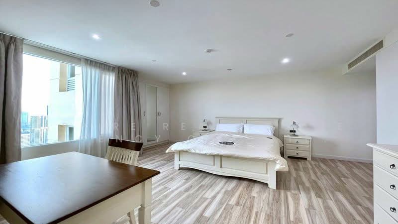 Ideal 24, Bangkok, 85 Sukhumvit 24 Alley, Khong Tan, Khlong Toei, Bangkok, 3 Bedrooms, 330 sqm, Condo For Sale, by Aspire Real Estate Agency Co., Ltd., 500333928 - DDproperty.com