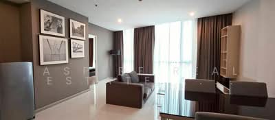 For Rent - UP Ekamai, Bangkok