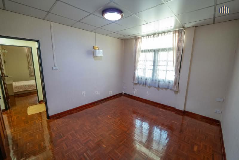 Kuakool Niwet 1, Nonthaburi, Tiwanon Road, Pak Kret, Pak Kret, Nonthaburi, 4 Bedrooms, 250 sqm, Single Detached House For Sale, by คุณธงชัย, 500333934 - DDproperty.com