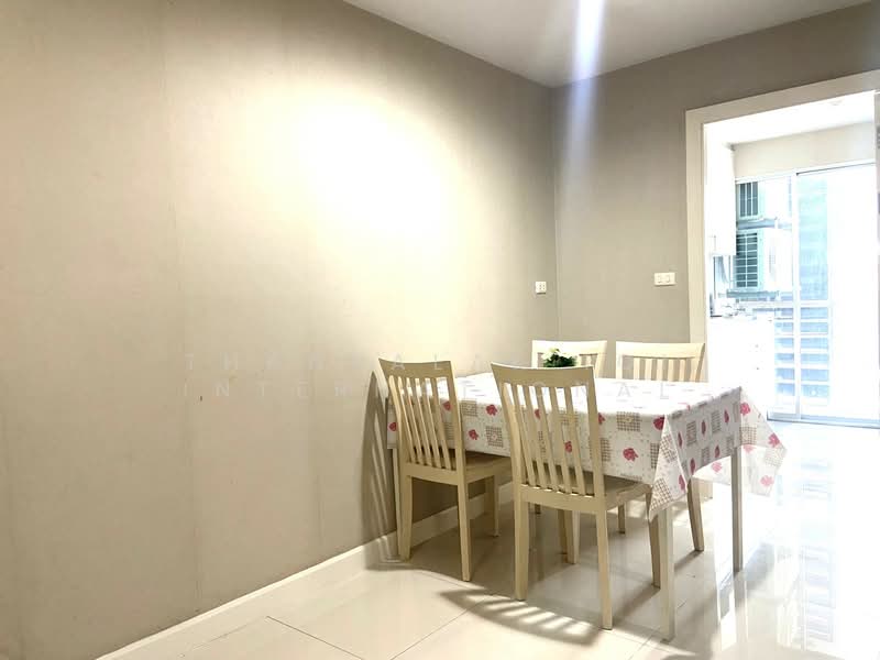 Cassia Condominium, Samut Prakan, 77 Soi Bearing 1, Samrong Nua, Muang Samut Prakarn, Samut Prakan, 1 Bedroom, 40 sqm, Condo For Rent, by THANYALAK IQI INTERNATIONAL, 500333938 - DDproperty.com