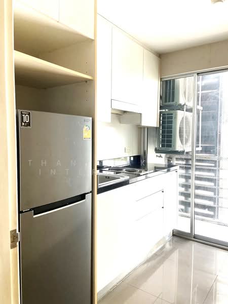 Cassia Condominium, Samut Prakan, 77 Soi Bearing 1, Samrong Nua, Muang Samut Prakarn, Samut Prakan, 1 Bedroom, 40 sqm, Condo For Rent, by THANYALAK IQI INTERNATIONAL, 500333938 - DDproperty.com