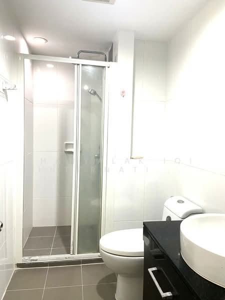Cassia Condominium, Samut Prakan, 77 Soi Bearing 1, Samrong Nua, Muang Samut Prakarn, Samut Prakan, 1 Bedroom, 40 sqm, Condo For Rent, by THANYALAK IQI INTERNATIONAL, 500333938 - DDproperty.com