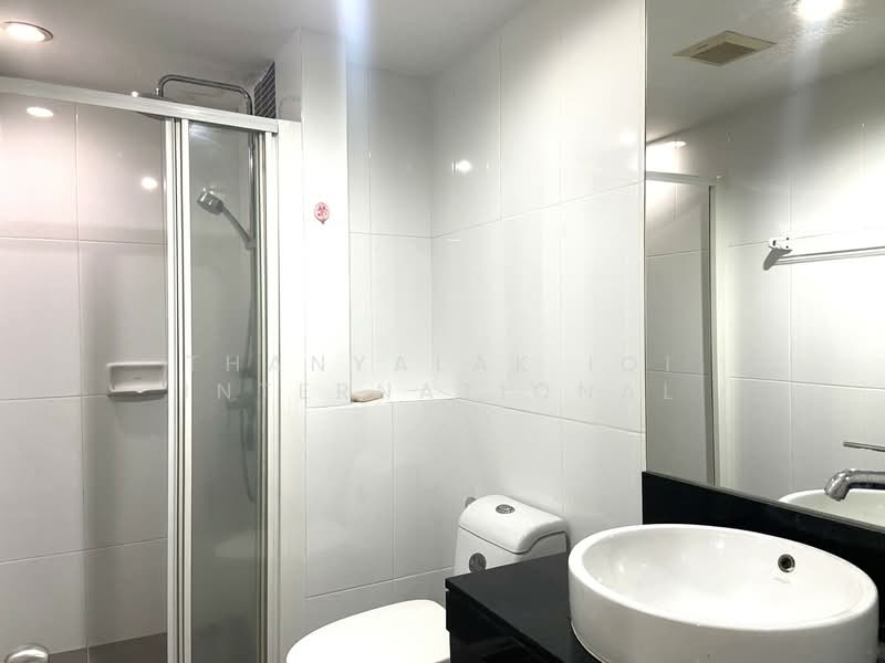 Cassia Condominium, Samut Prakan, 77 Soi Bearing 1, Samrong Nua, Muang Samut Prakarn, Samut Prakan, 1 Bedroom, 40 sqm, Condo For Rent, by THANYALAK IQI INTERNATIONAL, 500333938 - DDproperty.com