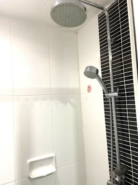 Cassia Condominium, Samut Prakan, 77 Soi Bearing 1, Samrong Nua, Muang Samut Prakarn, Samut Prakan, 1 Bedroom, 40 sqm, Condo For Rent, by THANYALAK IQI INTERNATIONAL, 500333938 - DDproperty.com