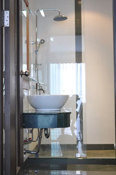 Jada Beach Condo, Chon Buri (Pattaya), 9 เทพประสิทธิ์, Nong Pru, Bang Lamung (Pattaya), Chon Buri (Pattaya), Studio, 46 sqm, Condo For Sale, by Vanitta Tansakul, 500333942 - DDproperty.com