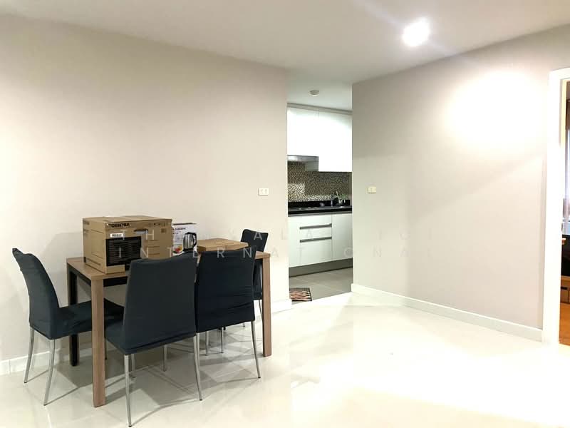 Cassia Condominium, Samut Prakan, 77 Soi Bearing 1, Samrong Nua, Muang Samut Prakarn, Samut Prakan, 2 Bedrooms, 72 sqm, Condo For Rent, by THANYALAK IQI INTERNATIONAL, 500333946 - DDproperty.com