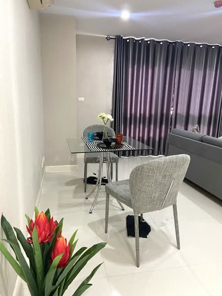 Cassia Condominium, Samut Prakan, 77 Soi Bearing 1, Samrong Nua, Muang Samut Prakarn, Samut Prakan, 2 Bedrooms, 68 sqm, Condo For Rent, by THANYALAK IQI INTERNATIONAL, 500333951 - DDproperty.com