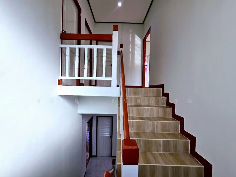 เดอะ สวีท การ์เด้นวิลล์ 2, กรุงเทพ, สามวาตะวันตก, คลองสามวา, กรุงเทพ, 200 ตร.ม., บ้านเดี่ยว ขาย, โดย ปภัชญา ธนัตถ์ภรณ์, 500333953 - DDproperty.com