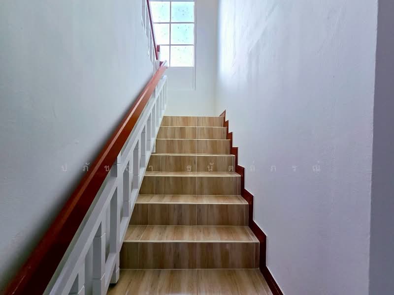 เดอะ สวีท การ์เด้นวิลล์ 2, Bangkok, Sam Wa Tawan Tok, Khlong Sam Wa, Bangkok, 3 Bedrooms, 200 sqm, Single Detached House For Sale, by ปภัชญา ธนัตถ์ภรณ์, 500333953 - DDproperty.com