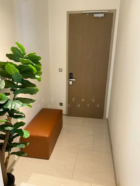ASHTON Silom, Bangkok, 166 Silom Road, Bang Rak, Bangkok, 2 Bedrooms, 76 sqm, Condo For Rent, by Saranrat Pongklang, 500333961 - DDproperty.com