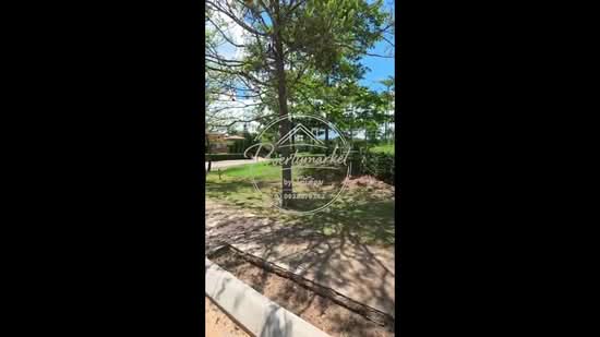 ที่ดิน Rare Item ที่สุดของเขาใหญ่, Nakhon Ratchasima, Mu Si, Pak Chong, Nakhon Ratchasima, , 1,628 sqm, Land For Sale, by พลิศภัสร์ โชคธนวีระกานต์, 500333963 - DDproperty.com