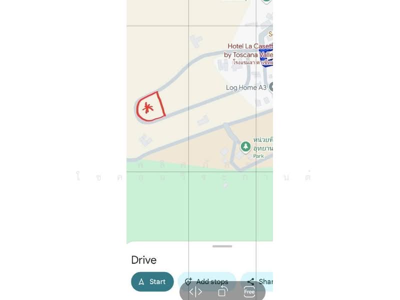 ที่ดิน Rare Item ที่สุดของเขาใหญ่, Nakhon Ratchasima, Mu Si, Pak Chong, Nakhon Ratchasima, , 1,628 sqm, Land For Sale, by พลิศภัสร์ โชคธนวีระกานต์, 500333963 - DDproperty.com