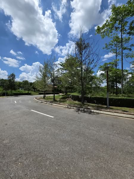 ที่ดิน Rare Item ที่สุดของเขาใหญ่, Nakhon Ratchasima, Mu Si, Pak Chong, Nakhon Ratchasima, , 1,628 sqm, Land For Sale, by พลิศภัสร์ โชคธนวีระกานต์, 500333963 - DDproperty.com