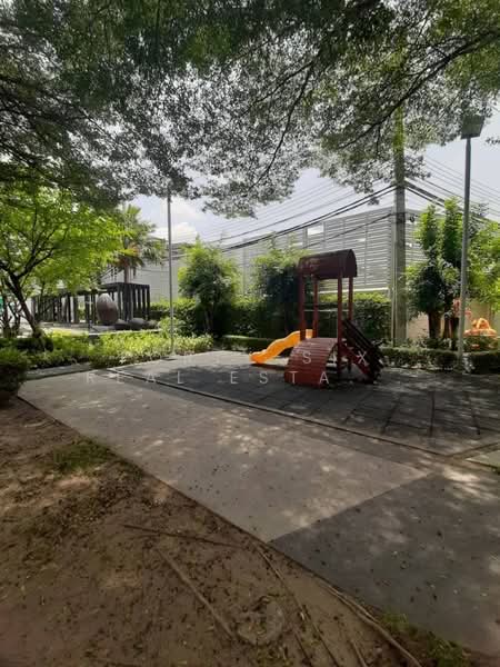 Flora Wongsawang, Nonthaburi, Krungthep-Nonthaburi Road, Bang Khen, Muang Nonthaburi, Nonthaburi, 5 Bedrooms, 207 sqm, Townhouse For Rent, by Forty-Six Real Estate Group, 500333965 - DDproperty.com