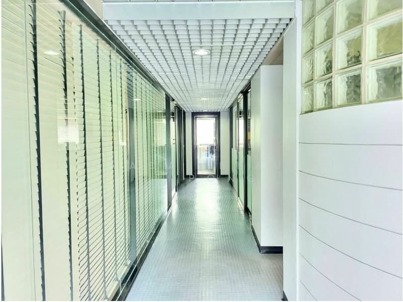 PRIVATE CORPORATE COMPOUND ลาดพร้าว 93, กรุงเทพ, ลาดพร้าว 93, คลองจั่น, บางกะปิ, กรุงเทพ, 2,000 ตร.ม., สำนักงาน ขาย, โดย Pimyada (Beauty) Apipong, 500333969 - DDproperty.com