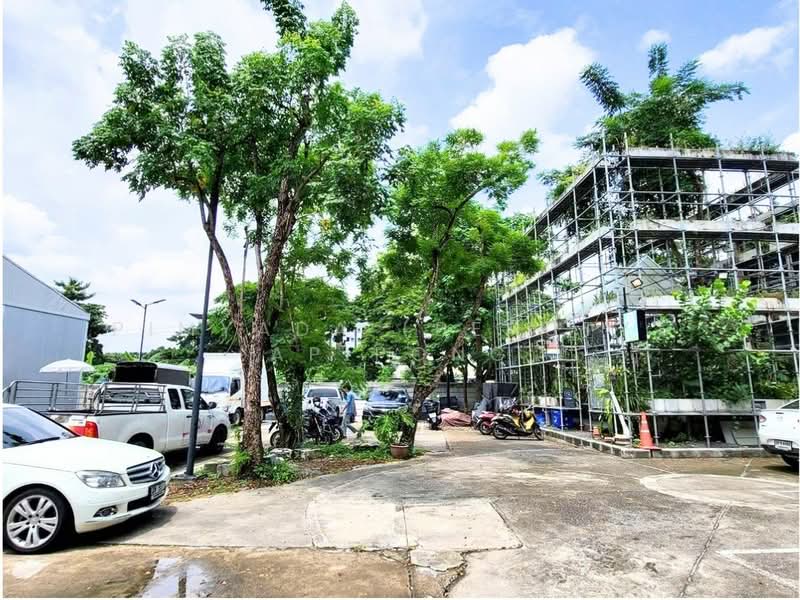 PRIVATE CORPORATE COMPOUND LADPRAO 93 | BANGKOK, Bangkok, ลาดพร้าว 93, Khlong Chan, Bang Kapi, Bangkok, , 2,000 sqm, Office Space For Sale, by Pimyada (Beauty) Apipong, 500333969 - DDproperty.com