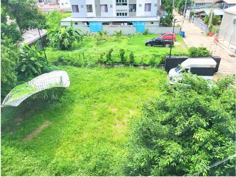 PRIVATE CORPORATE COMPOUND LADPRAO 93 | BANGKOK, Bangkok, ลาดพร้าว 93, Khlong Chan, Bang Kapi, Bangkok, , 2,000 sqm, Office Space For Sale, by Pimyada (Beauty) Apipong, 500333969 - DDproperty.com
