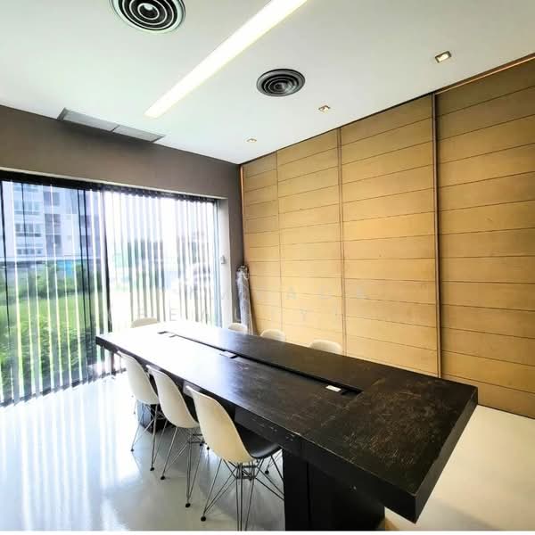 PRIVATE CORPORATE COMPOUND LADPRAO 93 | BANGKOK, Bangkok, ลาดพร้าว 93, Khlong Chan, Bang Kapi, Bangkok, , 2,000 sqm, Office Space For Sale, by Pimyada (Beauty) Apipong, 500333969 - DDproperty.com