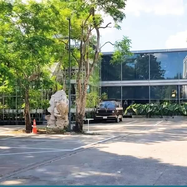 PRIVATE CORPORATE COMPOUND LADPRAO 93 | BANGKOK, Bangkok, ลาดพร้าว 93, Khlong Chan, Bang Kapi, Bangkok, , 2,000 sqm, Office Space For Sale, by Pimyada (Beauty) Apipong, 500333969 - DDproperty.com