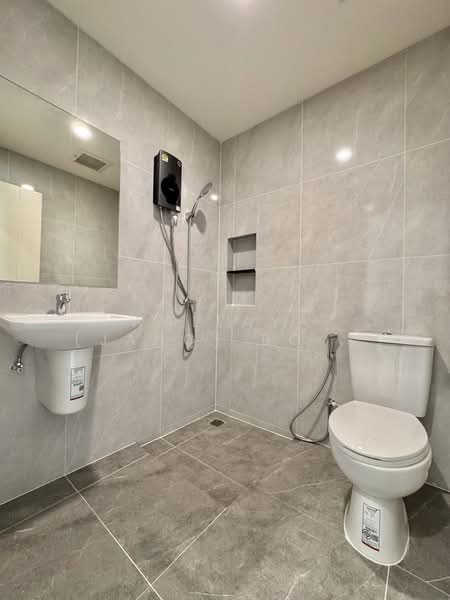 Pleno Sukhumvit-Bangna 4, Samut Prakan, Bang Kaeo, Bang Plee, Samut Prakan, 3 Bedrooms, 130 sqm, Townhouse For Rent, by Wallaya (Jang) Boonmee, 500333972 - DDproperty.com