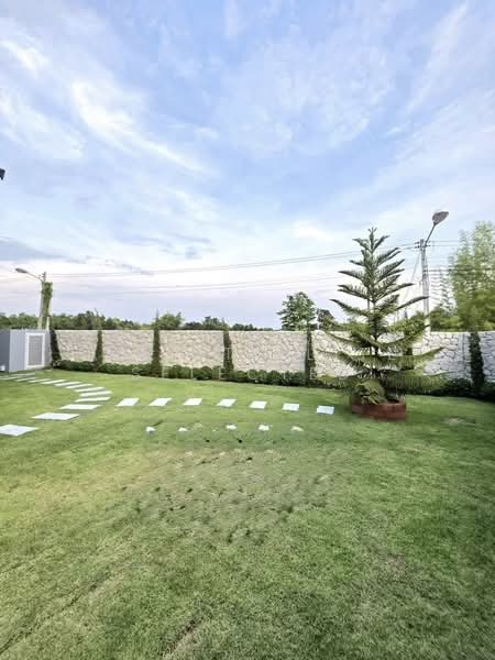 บางละมุง, Chon Buri (Pattaya), Bang Lamung, Bang Lamung (Pattaya), Chon Buri (Pattaya), 3 Bedrooms, 230 sqm, Villa For Sale, by A LIST ELITE SELECTED, 500333974 - DDproperty.com