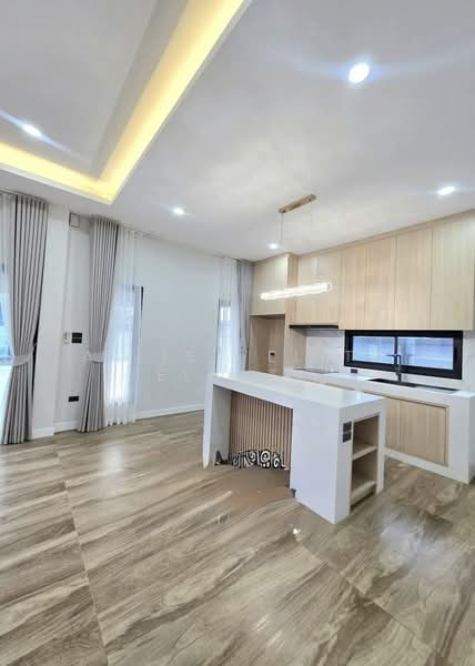 บางละมุง, Chon Buri (Pattaya), Bang Lamung, Bang Lamung (Pattaya), Chon Buri (Pattaya), 3 Bedrooms, 230 sqm, Villa For Sale, by A LIST ELITE SELECTED, 500333974 - DDproperty.com