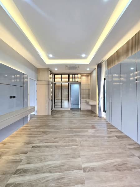 บางละมุง, Chon Buri (Pattaya), Bang Lamung, Bang Lamung (Pattaya), Chon Buri (Pattaya), 3 Bedrooms, 230 sqm, Villa For Sale, by A LIST ELITE SELECTED, 500333974 - DDproperty.com