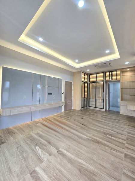 บางละมุง, Chon Buri (Pattaya), Bang Lamung, Bang Lamung (Pattaya), Chon Buri (Pattaya), 3 Bedrooms, 230 sqm, Villa For Sale, by A LIST ELITE SELECTED, 500333974 - DDproperty.com