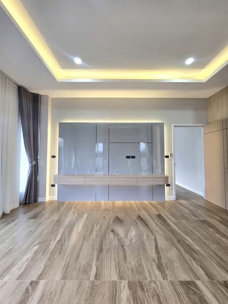 บางละมุง, Chon Buri (Pattaya), Bang Lamung, Bang Lamung (Pattaya), Chon Buri (Pattaya), 3 Bedrooms, 230 sqm, Villa For Sale, by A LIST ELITE SELECTED, 500333974 - DDproperty.com