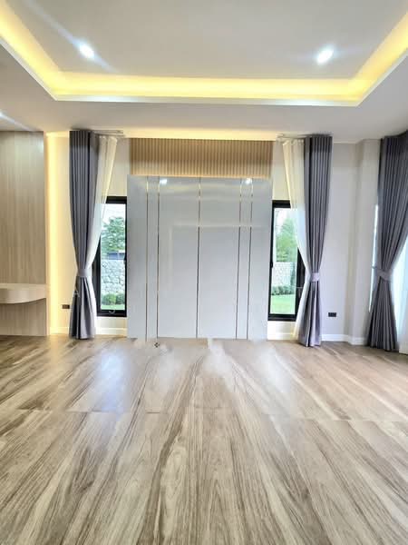 บางละมุง, Chon Buri (Pattaya), Bang Lamung, Bang Lamung (Pattaya), Chon Buri (Pattaya), 3 Bedrooms, 230 sqm, Villa For Sale, by A LIST ELITE SELECTED, 500333974 - DDproperty.com