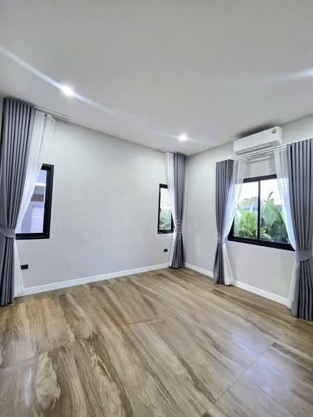 บางละมุง, Chon Buri (Pattaya), Bang Lamung, Bang Lamung (Pattaya), Chon Buri (Pattaya), 3 Bedrooms, 230 sqm, Villa For Sale, by A LIST ELITE SELECTED, 500333974 - DDproperty.com