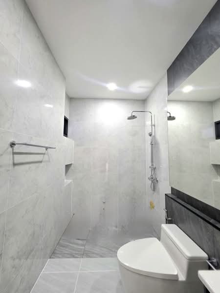 บางละมุง, Chon Buri (Pattaya), Bang Lamung, Bang Lamung (Pattaya), Chon Buri (Pattaya), 3 Bedrooms, 230 sqm, Villa For Sale, by A LIST ELITE SELECTED, 500333974 - DDproperty.com