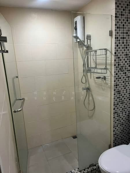 Tree Condo Ladprao 27, Bangkok, Ladprao, Chan Kasem, Chatuchak, Bangkok, 1 Bedroom, 47 sqm, Condo For Rent, by พิมพ์ภัทรา แจ่มอุลิตรัตน, 500333975 - DDproperty.com