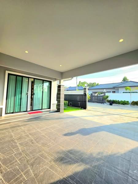 ห้วยใหญ่, Chon Buri (Pattaya), Huai Yai, Bang Lamung (Pattaya), Chon Buri (Pattaya), 3 Bedrooms, 355 sqm, Villa For Sale, by A LIST ELITE SELECTED, 500333976 - DDproperty.com