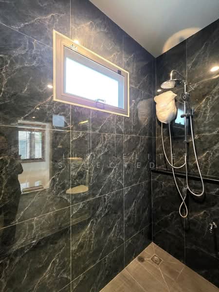 ห้วยใหญ่, Chon Buri (Pattaya), Huai Yai, Bang Lamung (Pattaya), Chon Buri (Pattaya), 3 Bedrooms, 414 sqm, Villa For Sale, by A LIST ELITE SELECTED, 500333978 - DDproperty.com
