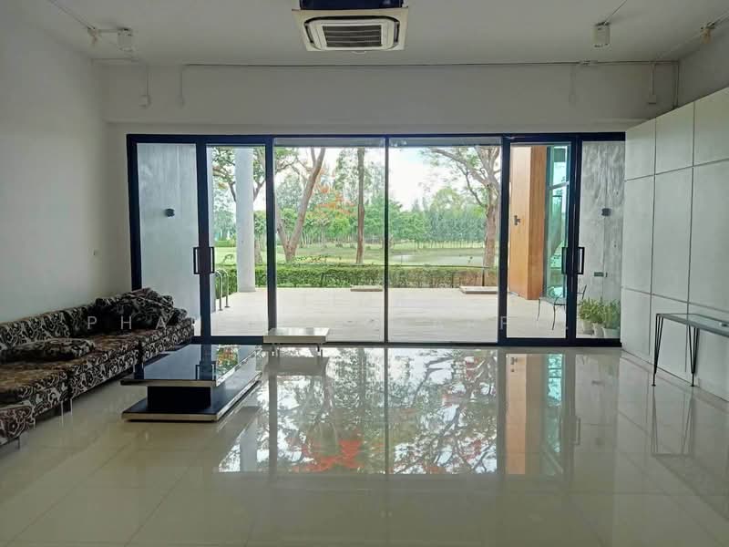 ให้เช่าสำนักงาน ปัญญาอินทรา (Panya Indra) 2 ไร่ 1,700 ตร.ม., กรุงเทพ, สามวาตะวันตก, คลองสามวา, กรุงเทพ, 1,700 ตร.ม., สำนักงาน ให้เช่า, โดย Tida phanthonglarptawee, 500333979 - DDproperty.com