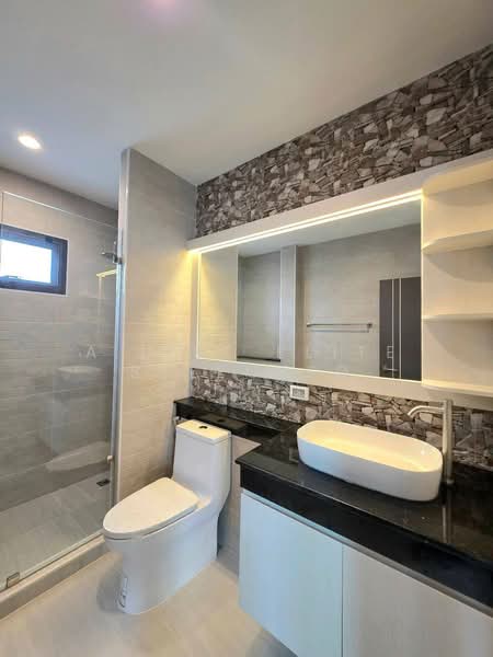 ห้วยใหญ่, Chon Buri (Pattaya), Huai Yai, Bang Lamung (Pattaya), Chon Buri (Pattaya), 3 Bedrooms, 406 sqm, Villa For Sale, by A LIST ELITE SELECTED, 500333980 - DDproperty.com
