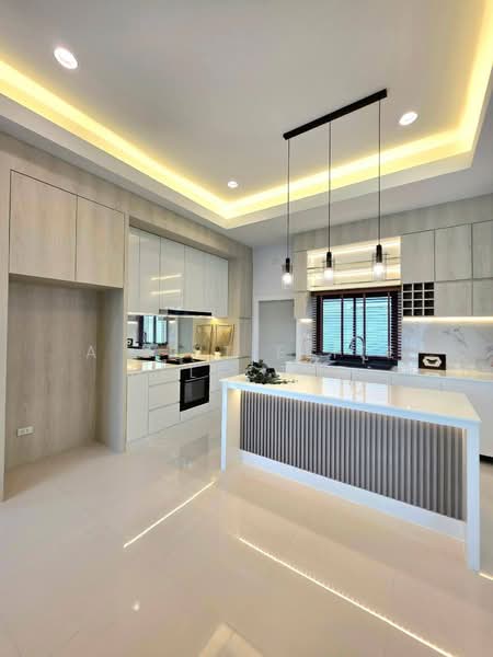 ห้วยใหญ่, Chon Buri (Pattaya), Huai Yai, Bang Lamung (Pattaya), Chon Buri (Pattaya), 3 Bedrooms, 406 sqm, Villa For Sale, by A LIST ELITE SELECTED, 500333980 - DDproperty.com