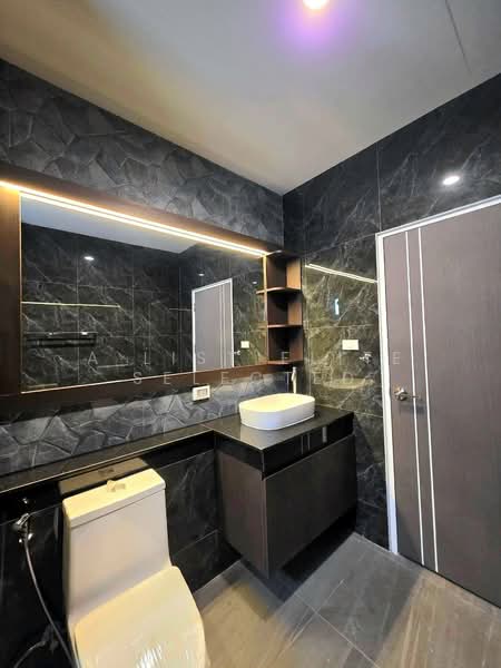 ห้วยใหญ่, Chon Buri (Pattaya), Huai Yai, Bang Lamung (Pattaya), Chon Buri (Pattaya), 3 Bedrooms, 406 sqm, Villa For Sale, by A LIST ELITE SELECTED, 500333980 - DDproperty.com