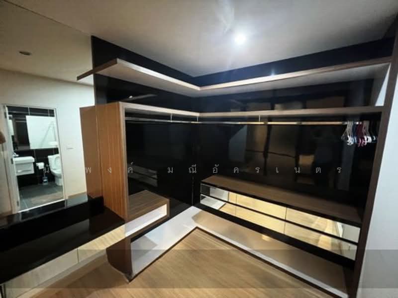 Pruksa Delight Bangna - Srinakarin, Samut Prakan, Namdaeng Road, Bangphli Yai, Bang Plee, Samut Prakan, 3 Bedrooms, 165 sqm, Single Detached House For Rent, by นัฐพงค์ มณีอัครเนตร, 500333981 - DDproperty.com