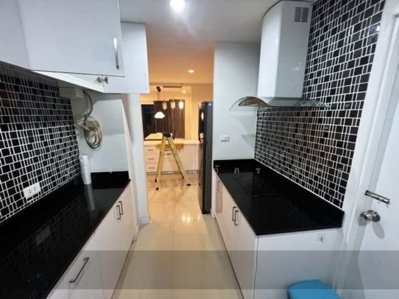 Pruksa Delight Bangna - Srinakarin, Samut Prakan, Namdaeng Road, Bangphli Yai, Bang Plee, Samut Prakan, 3 Bedrooms, 165 sqm, Single Detached House For Rent, by นัฐพงค์ มณีอัครเนตร, 500333981 - DDproperty.com