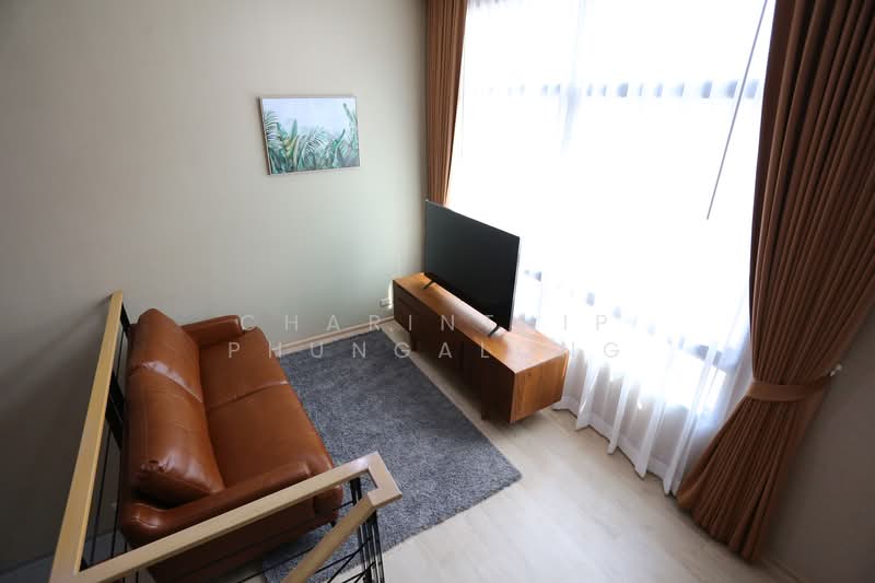 Arden Phatthanakan, Bangkok, Phatthanakan 20, Phatthanakan Road, Suan Luang, Bangkok, 3 Bedrooms, 185 sqm, Townhouse For Rent, by Charinthip Phungalong, 500333984 - DDproperty.com