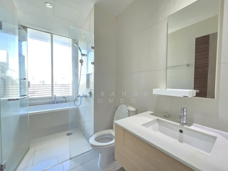 Villa Ratchatewi, Bangkok, 83 Phayathai Road, Thanon Phaya Thai, Ratchathewi, Bangkok, 2 Bedrooms, 88 sqm, Condo For Rent, by Rent Bangkok Condo, 500333985 - DDproperty.com